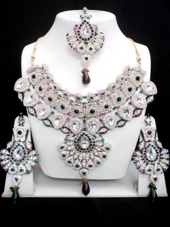 Party-Wear-Jewelry-Set-21300PW369